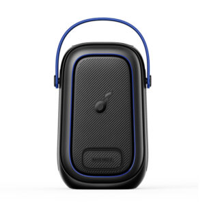 רמקול בידורית ANKER soundcore Rave Neo 2 80W – יבואן רשמי