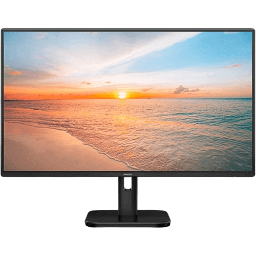 מסך מחשב 24E1N1100A "23.6 Philips פיליפס - יבואן רשמי