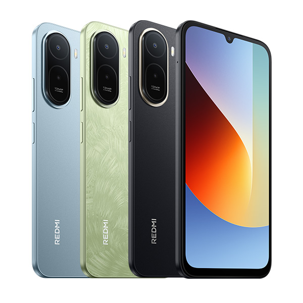 טלפון סלולרי שיאומי Xiaomi Redmi A7 Pro 4GB+64GB – שנתיים אחריות יבואן רשמי המילטון