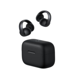 אוזניות ANKER soundcore AeroClip Open Ear Clip-On  - יבואן רשמי