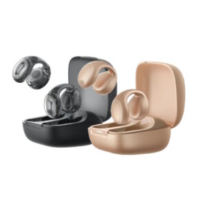 אוזניות ANKER Open Ear Clip-On soundcore C40i  - יבואן רשמי