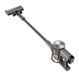 שואב אבק אלחוטי נטען שיאומי Xiaomi Vacuum Cleaner G30 Max – יבואן רשמי