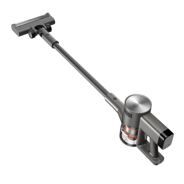 שואב אבק אלחוטי נטען שיאומי Xiaomi Vacuum Cleaner G30 Max – יבואן רשמי