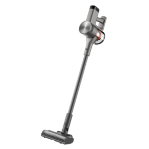 שואב אבק אלחוטי נטען שיאומי Xiaomi Vacuum Cleaner G30 Max – יבואן רשמי