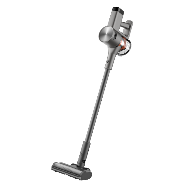 שואב אבק אלחוטי נטען שיאומי Xiaomi Vacuum Cleaner G30 Max - יבואן רשמי