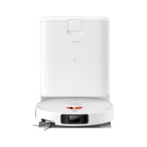 שואב שוטף רובוטי משולב שיאומי Xiaomi Robot Vacuum H50 Pro – יבואן רשמי