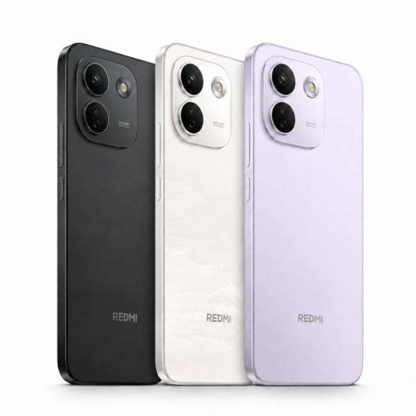 טלפון סלולרי שיאומי Xiaomi Redmi Note 17 PRO MAX 5G 8GB+512GB – יבואן רשמי המילטון