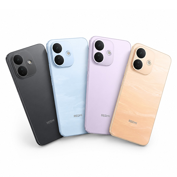 טלפון סלולרי שיאומי Xiaomi Redmi Note 17 PRO 5G 8GB+256GB – יבואן רשמי המילטון