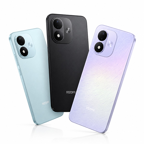 טלפון סלולרי שיאומי רדמי Xiaomi Redmi Note 17 5G 6GB+256GB – יבואן רשמי המילטון