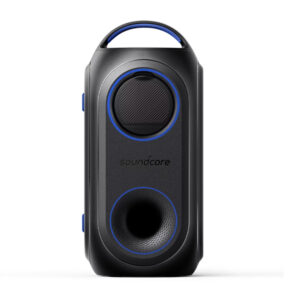 רמקול בידורית ANKER soundcore Rave Party 2 120W – יבואן רשמי
