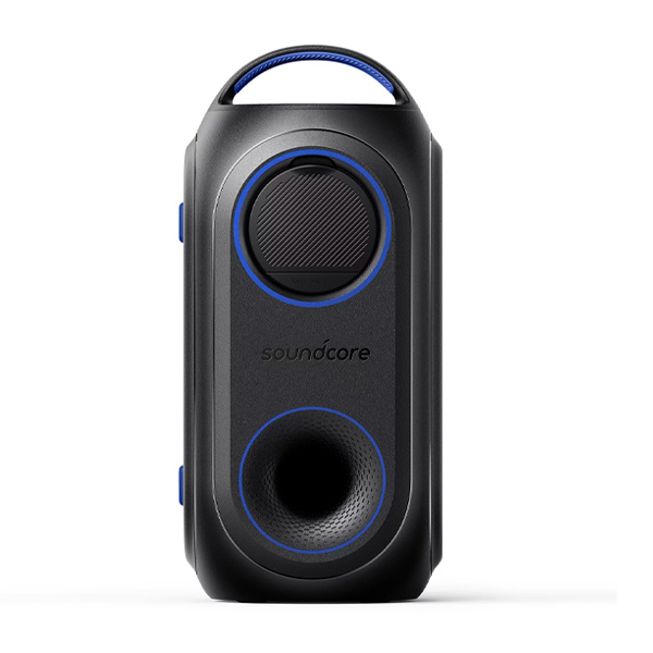 רמקול בידורית ANKER soundcore Rave Party 2 120W – יבואן רשמי