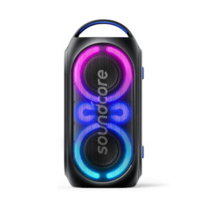 רמקול בידורית ANKER soundcore Rave Party 2 120W – יבואן רשמי