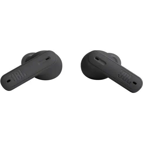 אוזניות אלחוטיות JBL Tune 245NC TWS צבע שחור – יבואן רשמי