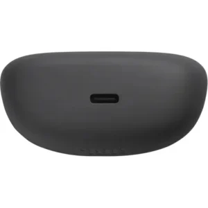 אוזניות אלחוטיות JBL Tune 245NC TWS צבע שחור – יבואן רשמי