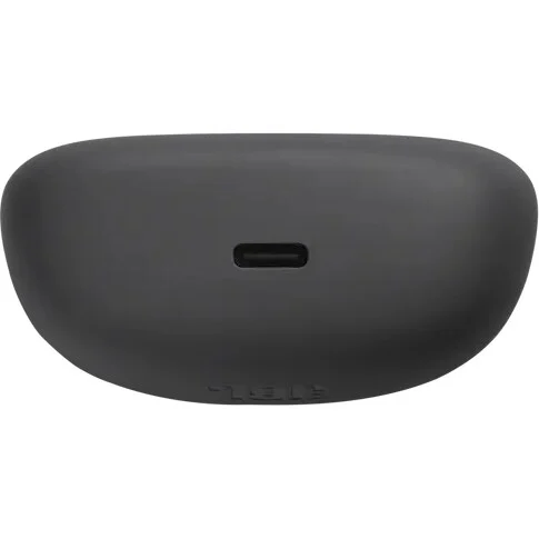 אוזניות אלחוטיות JBL Tune 245NC TWS צבע שחור – יבואן רשמי