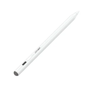 עט סטיילוס ACEFAST V2 ל-iPad זיהוי אקטיבי וחיבור מגנטי לכתיבה מדויקת – יבואן רשמי