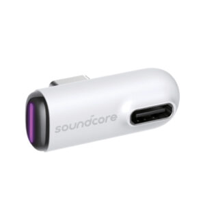 אוזניות אלחוטיות ANKER soundcore VR P10 – יבואן רשמי