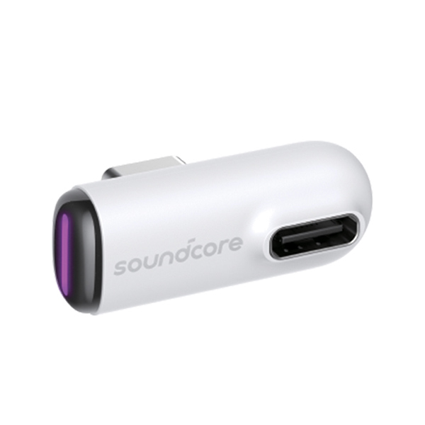 אוזניות אלחוטיות ANKER soundcore VR P10 – יבואן רשמי