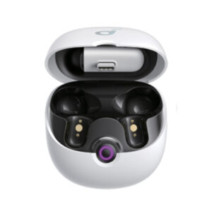 אוזניות אלחוטיות ANKER soundcore VR P10 – יבואן רשמי