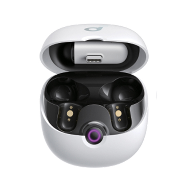 אוזניות אלחוטיות ANKER soundcore VR P10 – יבואן רשמי
