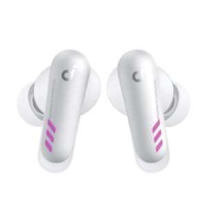 אוזניות אלחוטיות ANKER soundcore VR P10 – יבואן רשמי