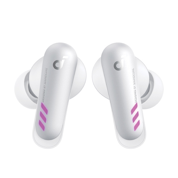 אוזניות אלחוטיות ANKER soundcore VR P10 – יבואן רשמי