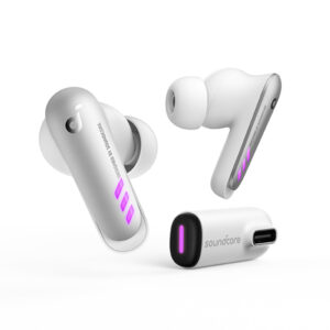 אוזניות אלחוטיות ANKER soundcore VR P10 - יבואן רשמי