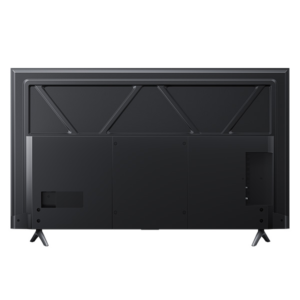 טלוויזיה "75 QD-Mini LED 4K שיאומי דגם Xiaomi TV S Mini 75" 1200nits (2026) – יבואן רשמי