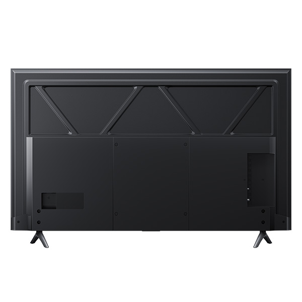 טלוויזיה "55 QD-Mini LED 4K שיאומי דגם Xiaomi TV S Mini 55" 1200nits (2026) – יבואן רשמי
