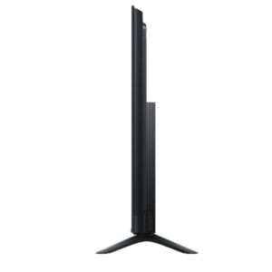 טלוויזיה "65 QD-Mini LED 4K שיאומי דגם Xiaomi TV S Mini 65" 1200nits (2026) – יבואן רשמי
