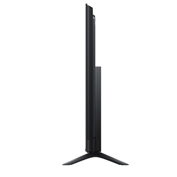 טלוויזיה "75 QD-Mini LED 4K שיאומי דגם Xiaomi TV S Mini 75" 1200nits (2026) – יבואן רשמי