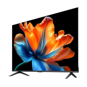 טלוויזיה "98 QD-Mini LED 4K שיאומי דגם Xiaomi TV S Mini 98" 1200nits (2026) – יבואן רשמי