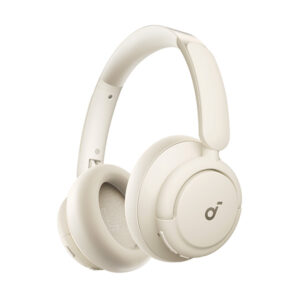 אוזניות קשת ANKER soundcore Q30 On-Ear - יבואן רשמי