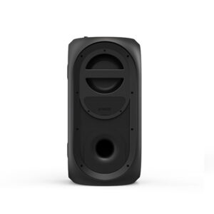 רמקול בידורית ANKER soundcore Rave+ 160W – יבואן רשמי