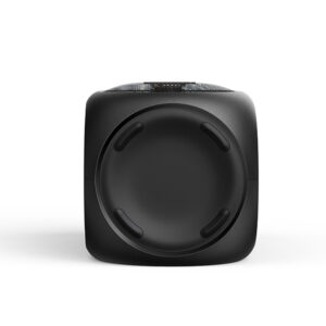 רמקול בידורית ANKER soundcore Rave+ 160W – יבואן רשמי
