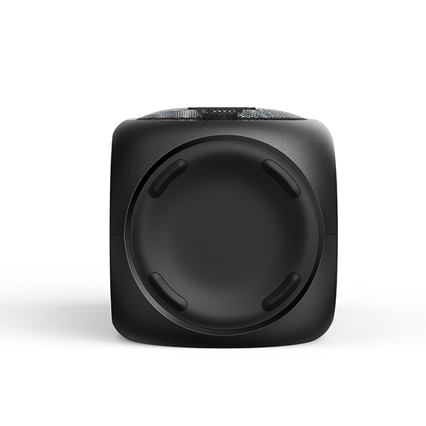 רמקול בידורית ANKER soundcore Rave+ 160W – יבואן רשמי