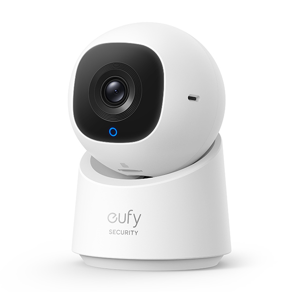 מצלמת אבטחה חכמה ANKER eufy Security Indoor Cam C220 2K