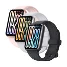 שעון רצועת יד חכם דור 9 שיאומי Xiaomi Smart Band 9 Pro