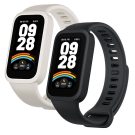 שעון רצועת יד שיאומי Xiaomi Smart Band 9 Active