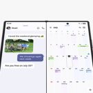 galaxy-z-fold8-ultra-features-summary-display